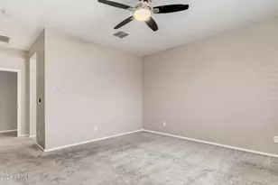 4228 W Coles Rd, Laveen, AZ 85339 - Photo 15