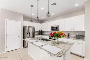 4228 W Coles Rd, Laveen, AZ 85339 - Photo 9