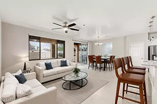 4228 W Coles Rd, Laveen, AZ 85339 - Photo 5