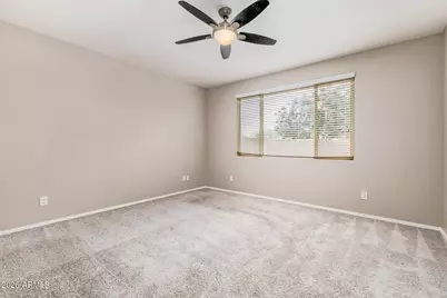 4228 W Coles Road, Laveen, AZ 85339 - Photo 23