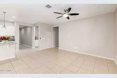 4228 W Coles Road, Laveen, AZ 85339 - Photo 13