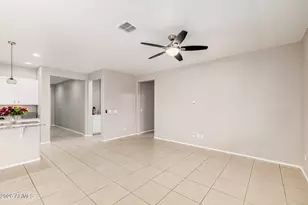 4228 W Coles Rd, Laveen, AZ 85339 - Photo 13