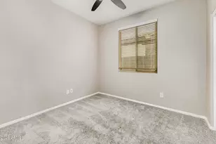 4228 W Coles Rd, Laveen, AZ 85339 - Photo 21