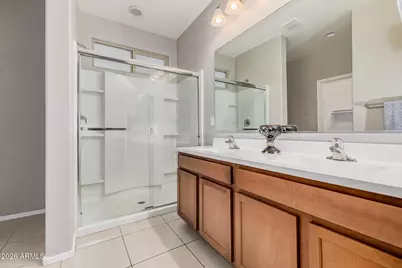 4228 W Coles Road, Laveen, AZ 85339 - Photo 17