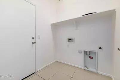 4228 W Coles Road, Laveen, AZ 85339 - Photo 35