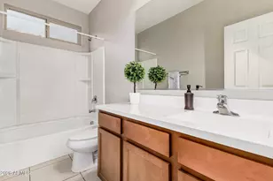 4228 W Coles Rd, Laveen, AZ 85339 - Photo 25