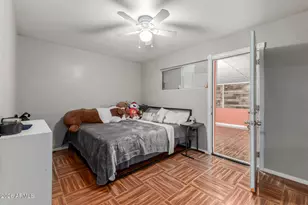 834 E Vine Ave, Mesa, AZ 85204 - Photo 21