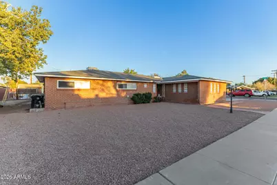 834 E Vine Avenue, Mesa, AZ 85204 - Photo 3