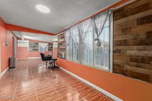 834 E Vine Ave, Mesa, AZ 85204 - Photo 27