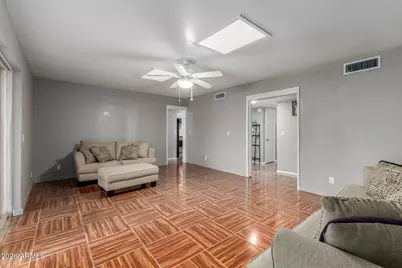 834 E Vine Avenue, Mesa, AZ 85204 - Photo 23