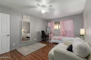 834 E Vine Ave, Mesa, AZ 85204 - Photo 15