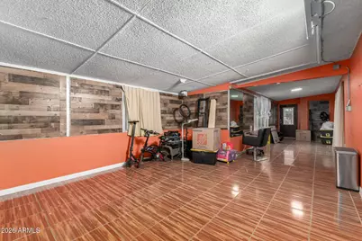 834 E Vine Avenue, Mesa, AZ 85204 - Photo 25