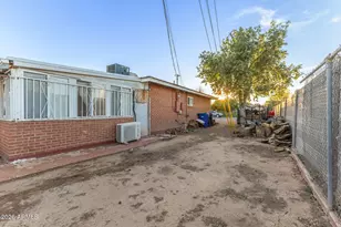 834 E Vine Ave, Mesa, AZ 85204 - Photo 29