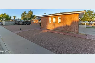 834 E Vine Avenue, Mesa, AZ 85204 - Photo 5
