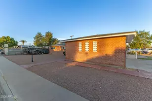 834 E Vine Ave, Mesa, AZ 85204 - Photo 5