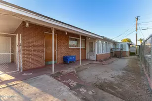 834 E Vine Ave, Mesa, AZ 85204 - Photo 31