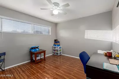 834 E Vine Avenue, Mesa, AZ 85204 - Photo 19