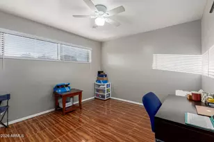 834 E Vine Ave, Mesa, AZ 85204 - Photo 19