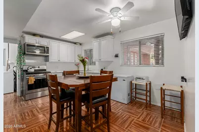 834 E Vine Avenue, Mesa, AZ 85204 - Photo 9