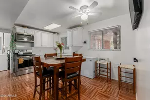 834 E Vine Ave, Mesa, AZ 85204 - Photo 9