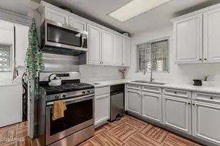 834 E Vine Ave, Mesa, AZ 85204 - Photo 13