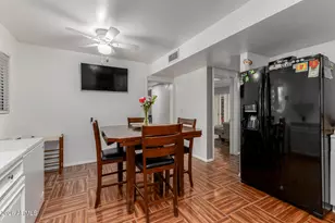 834 E Vine Ave, Mesa, AZ 85204 - Photo 11