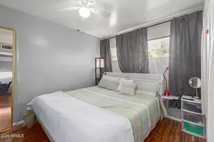 834 E Vine Ave, Mesa, AZ 85204 - Photo 17