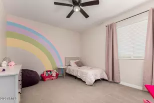 11548 E Corbin Ave, Mesa, AZ 85212 - Photo 17