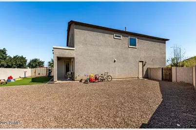 11548 E Corbin Avenue, Mesa, AZ 85212 - Photo 31