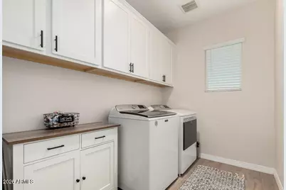 11548 E Corbin Avenue, Mesa, AZ 85212 - Photo 25