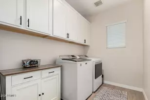 11548 E Corbin Ave, Mesa, AZ 85212 - Photo 25