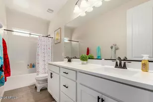 11548 E Corbin Ave, Mesa, AZ 85212 - Photo 19