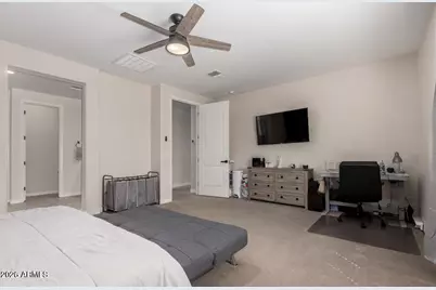 11548 E Corbin Avenue, Mesa, AZ 85212 - Photo 11