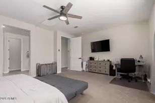 11548 E Corbin Ave, Mesa, AZ 85212 - Photo 11