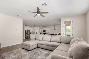 11548 E Corbin Ave, Mesa, AZ 85212 - Photo 3