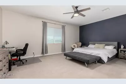 11548 E Corbin Avenue, Mesa, AZ 85212 - Photo 9