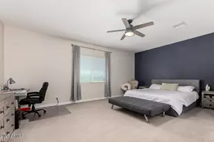 11548 E Corbin Ave, Mesa, AZ 85212 - Photo 9