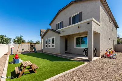 11548 E Corbin Avenue, Mesa, AZ 85212 - Photo 29