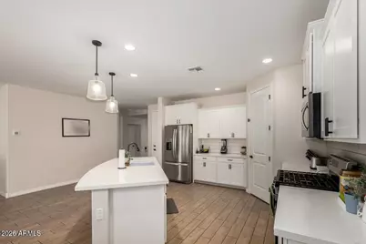 11548 E Corbin Avenue, Mesa, AZ 85212 - Photo 7