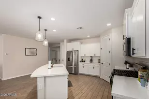 11548 E Corbin Ave, Mesa, AZ 85212 - Photo 7