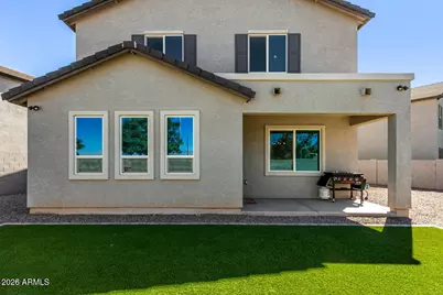 11548 E Corbin Avenue, Mesa, AZ 85212 - Photo 27