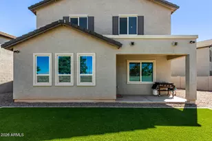 11548 E Corbin Ave, Mesa, AZ 85212 - Photo 27