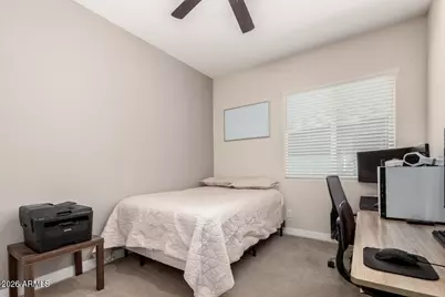 11548 E Corbin Avenue, Mesa, AZ 85212 - Photo 15