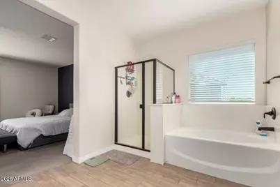 11548 E Corbin Avenue, Mesa, AZ 85212 - Photo 13