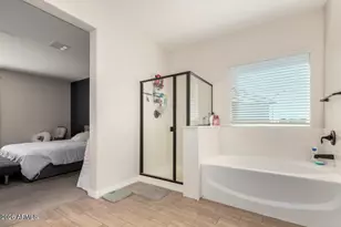 11548 E Corbin Ave, Mesa, AZ 85212 - Photo 13