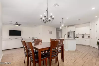 11548 E Corbin Avenue, Mesa, AZ 85212 - Photo 5