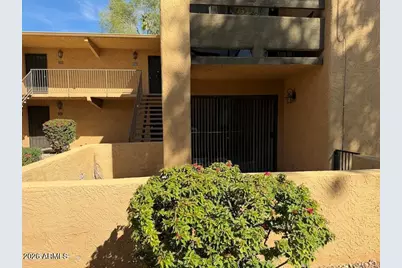 8500 E Indian School Road #119, Scottsdale, AZ 85251 - Photo 15