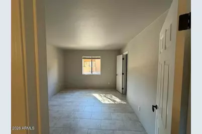 8500 E Indian School Road #Unit 119, Scottsdale, AZ 85251 - Photo 23