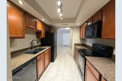 8500 E Indian School Road #Unit 119, Scottsdale, AZ 85251 - Photo 13