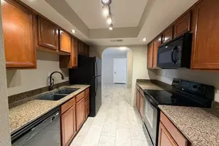 8500 E Indian School Rd, Scottsdale, AZ 85251 - Photo 13